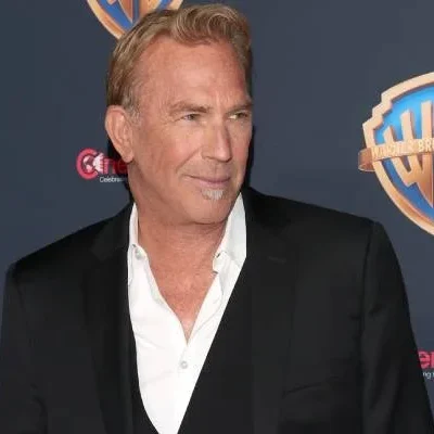BREAKING: Kevin Costner Shocks Hollywood With Massive New Film Project