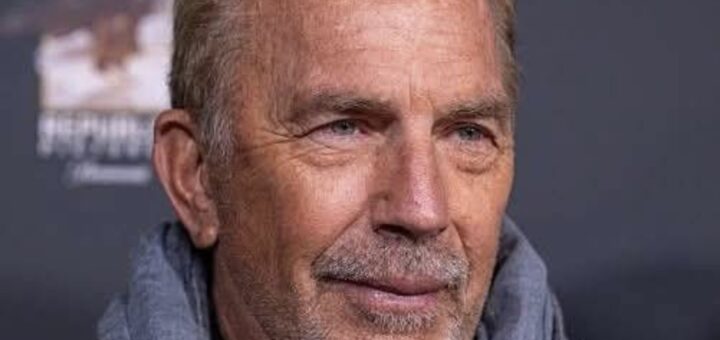 Kevin Costner confirms major personal news: ‘Great sadness’