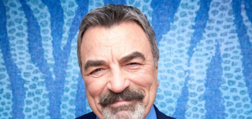 There’s One Thing Tom Selleck Wished Blue Bloods Explored With Frank Reagan