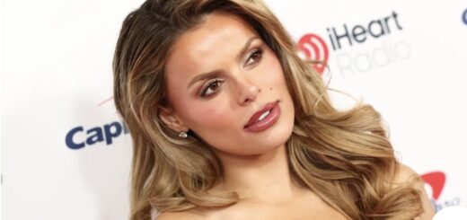 Kevin Costner Sparks Rumors With 29-Year-Old Model Previously Linked to Tom Brady