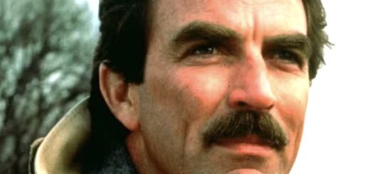 Tom Selleck’s Quintessential Crime Show’s Perfect Successor Breaks TV’s 5-Year Viewership Record
