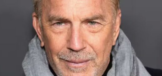 Kevin Costner’s New 8-Part Prime Video Western Series Is Now An American Streaming Sensation At The Perfect Time