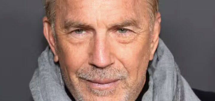 Kevin Costner’s New 8-Part Prime Video Western Series Is Now An American Streaming Sensation At The Perfect Time