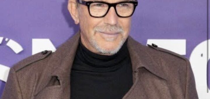 KEVIN COSTNER REVEALS HIS IDEAL PARTNER AFTER DIVORCING CHRISTINE BAUMGARTNER