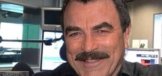 “Hollywood Shock: Tom Selleck’s Future in Question!”