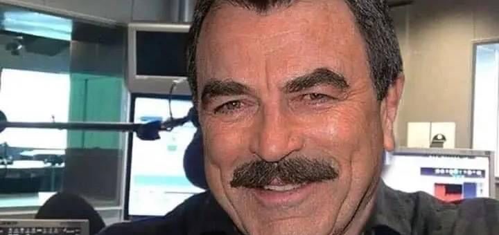 “Hollywood Shock: Tom Selleck’s Future in Question!”