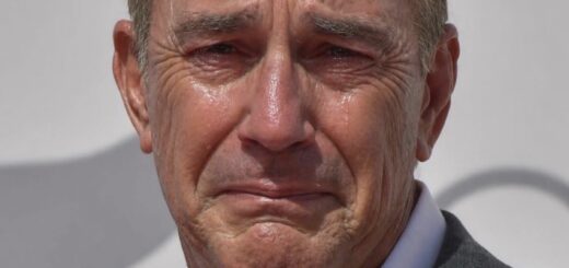 “Sad News About Kevin Costner Shocks Fans”