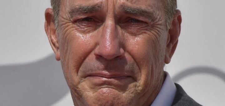 “Sad News About Kevin Costner Shocks Fans”