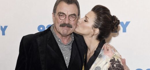 VERY SAD NEWS: AT 81, TOM SELLECK FINALLY BREAKS HIS SILENCE: “I CAN’T KEEP THIS HIDDEN ANYMORE” — LEAVING MILLIONS OF FANS STUNNED
