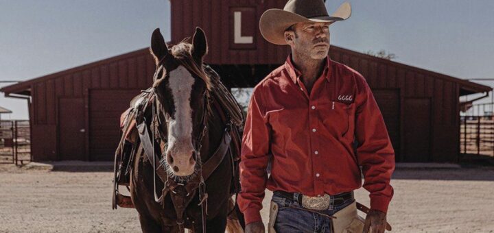 YELLOWSTONE — Major Update  Taylor Sheridan Officially Ends Plans for the “6666” Yellowstone Spinoff